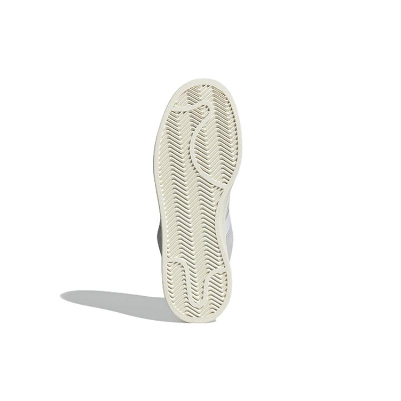 Adidas Campus 00s 'Grey' Sneakers GY9472