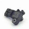 Manifold Boost Pressure MAP Sensor Kit For Ford Transit Focus Lincoln AG9Z9F479A