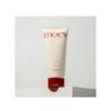 MOEV Annurcatin Behandling 200ml