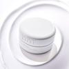 Primera Niacica Soothing Glow Watery Cream Planning/Single Item