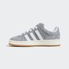 Calzado unisex – Zapatillas deportivas