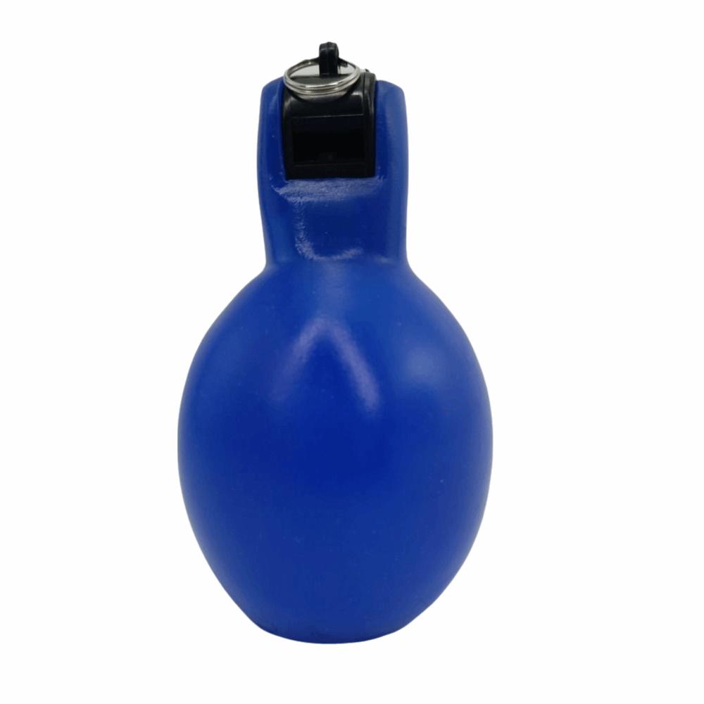 High-Pitched Sports Whistle Loud Sound Training Whistle Activities Emergency Whistle Boating