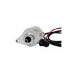 650511: Kompatibler Anlassermotor für USERX JOG-90 ATV Motorrad