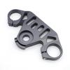 For Honda CBR650R CBR 650R 2018 2019 2020 2021 2022 2023 CNC Aluminum Motorcycle Front Fork Triple Tree Upper Top Clamp