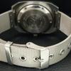VINTAGE RICOH R31 AUTOMATIC JAPAN MENS BLACK COLOR DIAL WATCH A707931-1