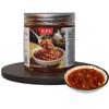 Condimento in fogli Aglio e Peperoncino per Saltare in Padella & Intingere 260g