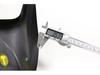 BMW X3/X4/X5/X6 M F95/96/97/98 Dry Carbon Fiber Rearview Mirror Cover