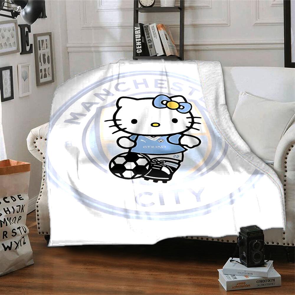 Captains Pose Blankets Flannel Printed Breathable Warm Throw Blanket for Home Office Bedspreads 0708a13