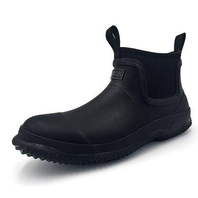 Rain Boots Rain Boots Short Rain Shoes Rain Shoes Chelsea Shoes Chelsea Boots Side Gore Short Boots Rain Boots Rain Shoes Suit Office Rain Shoes