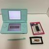 Nintendo – Інші аксесуари