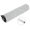 Roller Brush Household Replacement Robot Vacuum Part