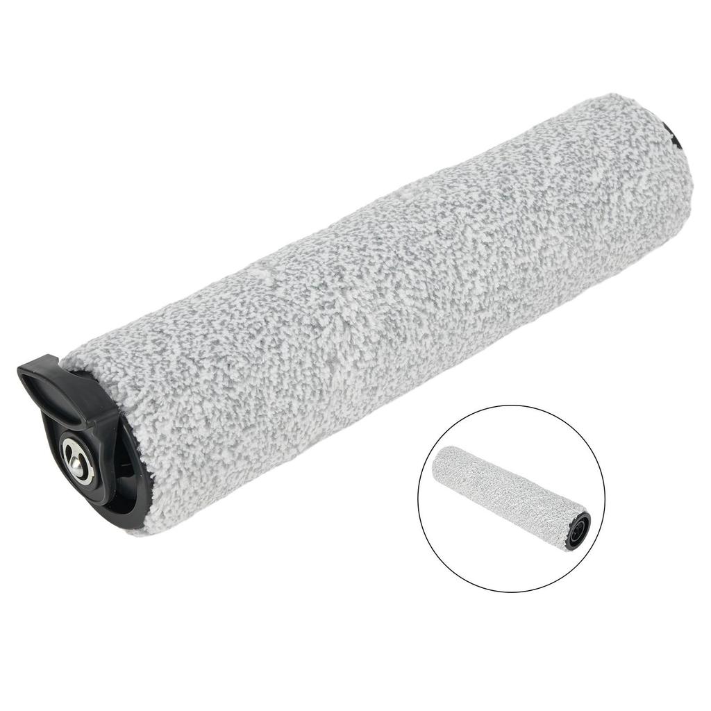 Roller Brush Household Replacement Robot Vacuum Part