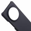 For Honor Magic6 Pro 5G Case Skin-touch Hard PC Protective Cover