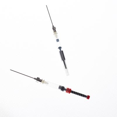 1ks plnicí pero s pružinou plnicího inkoustu Nástroj pro stříkání pomocného absorbéru inkoustu