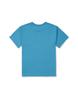 MMLG [Mmlg] Sign Hf-T (Turquoise Blue)