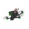 IFLIGHT Nazgul Evoque F5 V2 FPV Drone Series (CN version)