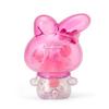 Sanrio Candy Character Shaped Bank My Melody Gift for White Day & - - (650498)