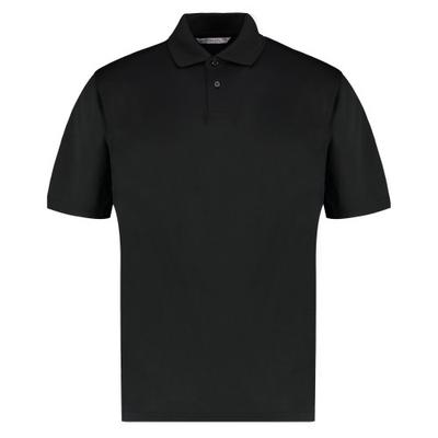Camisa polo masculina Premium Cooltex Plus Regular