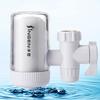 JN-15 Haushaltsküche 5-lagiger Wasserhahn Wasserhahn Sauberer Wasserreiniger Physikalischer Filter