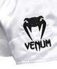 Venum Classic Muay Thai Shorts