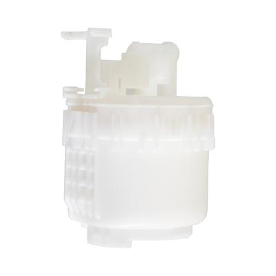 Fuel Filter FOR MITSUBISHI OUTLANDER I CUW 2.0 CU2W MR514676 MR160794 MR529135 MR556587 1770A078 1770A118 1785A021
