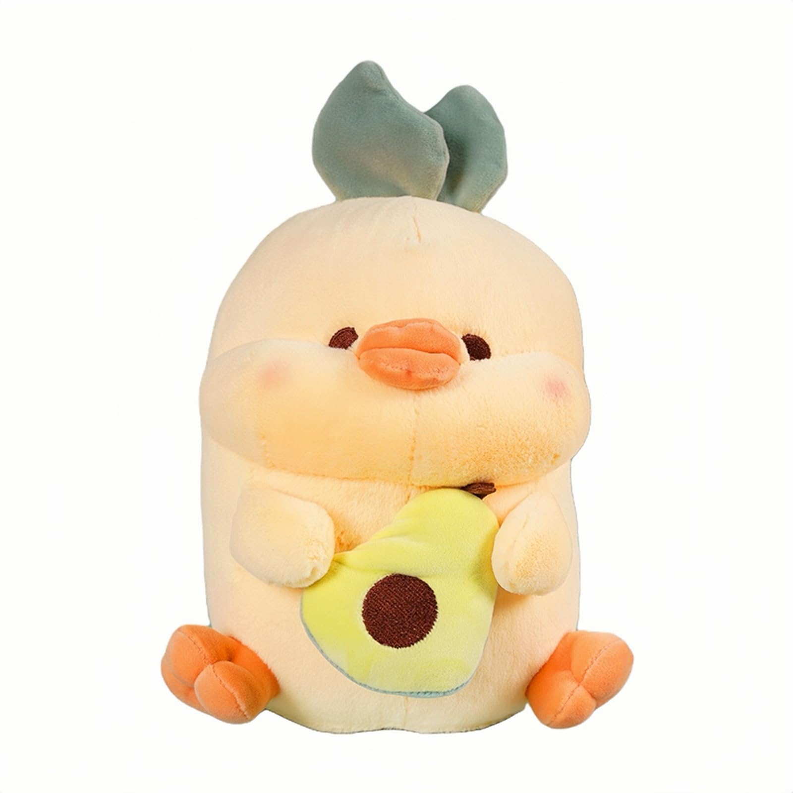 

Plush Animals, Cuddly Stuffed Animals, Panda, Rabbit, Duck, Bear, Animal Family, Kids Favorite, Birthday Gift, Interior Decor, Body Pillow, Fluffy,