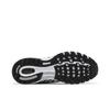 Nike Air Pegasus 2K5 'White Black' (Unisex) White / Metallic Silver / Black / Black Running Shoes FJ1909 100