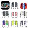 3 Splatoon Wireless Controller L R Pair Compatible For Nintendo Switch Joy Con