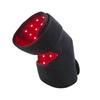Arthritis Knee Pain Infrared Massager Massager Knee Pain Physiotherapy New