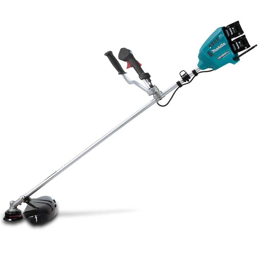 

[80 В] Зарядное устройство Makida UR012GZ [только корпус велосипедной ручки]