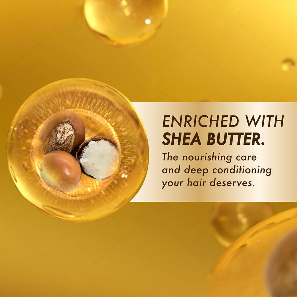 Streax Serum Shine Hair Mask 200gm Pack of 1 Deep Conditioning Treatment for Dry Frizzy Damaged Hair