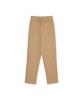 IOLO Women'S Signature Straight Pants_Beige