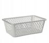 Universal Storage Basket 30x20x10cm
