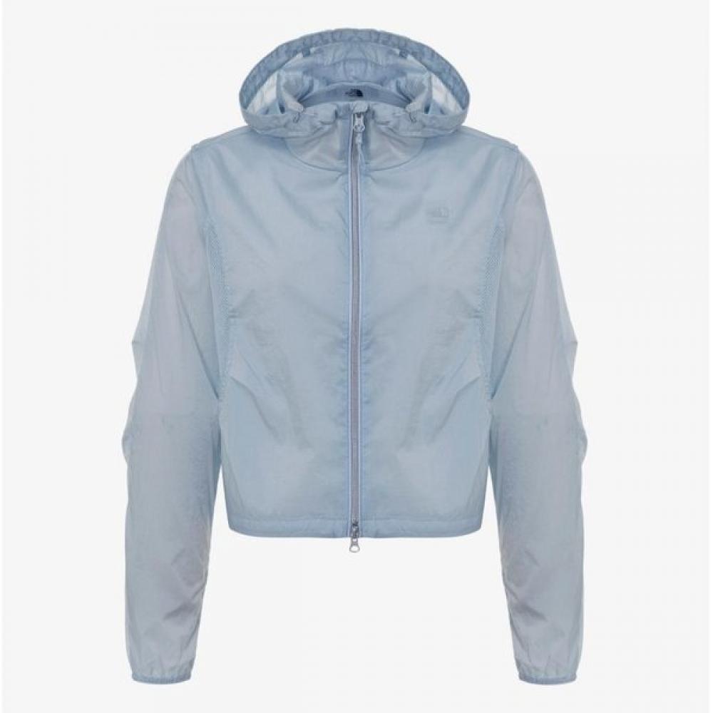 

Куртка для бега Aero для женщин North Face White Label Nj3lr32l 1.NJ3LR32L 85