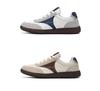 Men's Non-slip Soft Sole Casual Sports Shoes - 2025 Autumn/Winter Trend with Inner Heightening for Comfort