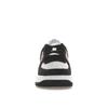 Nike Air Force 1 LV8 GS Athletic Club - Black Pink Prime Kids Sneakers White Off-Noir DH9597-003