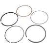 REBUILD KIT For Honda GX390 PISTON RING CONNECTING ROD SEAL GASKETS ENGINE