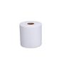 NTSJ Dust-Free Cellulose Wipes