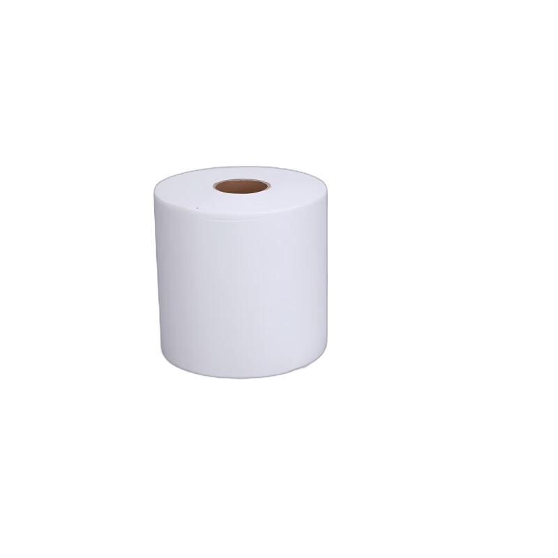 NTSJ Cleanroom Wipes