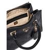 Сумка Guess Cresidia II