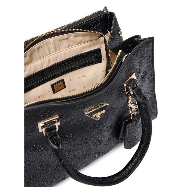 Сумка Guess Cresidia II