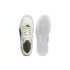 Puma Caven 2.0 'Beige White Black' Unisex 395080-03