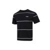 New ACG SS22 T Shirt Men's Black DQ4957-010