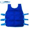 Artemis Cooling Vest: Cross-border Ice Vest for Heatstroke Prevention and Outdoor Workwear