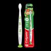 Colgate Kids Toothbrush (2+ Years)