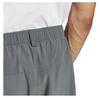 adidas Джоггеры Multi Essentials Stretch