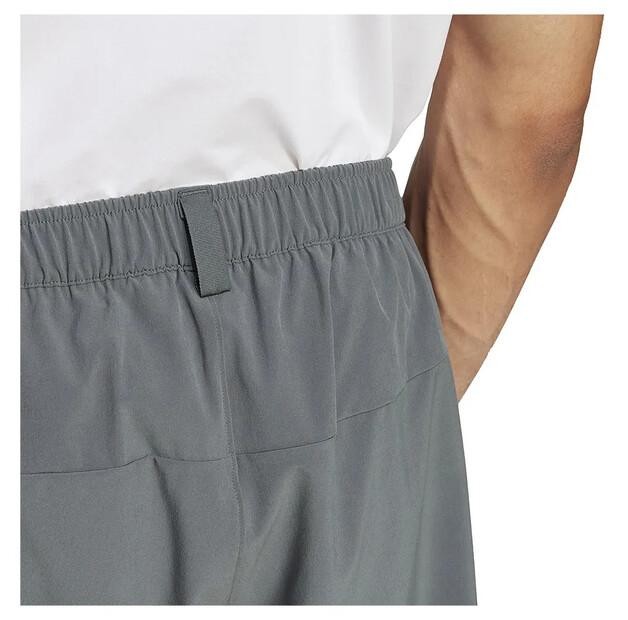 adidas Джоггеры Multi Essentials Stretch