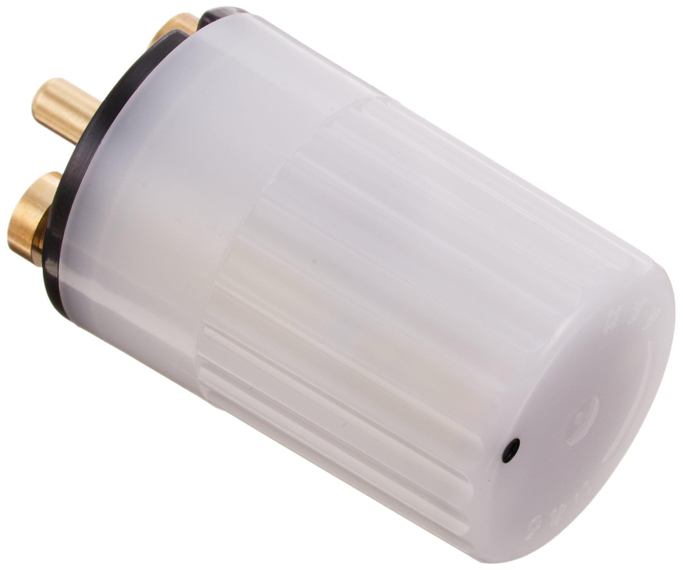 

Panasonic New EE Switch for Fixtures B13B EE8901