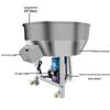 Farm Dual-Use Household Mixer: Dry & Wet Feed and Pellet Machine 50-500