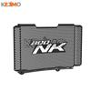 Radiator Grille Cover Radiator Protective Grille Guard Cover FOR CFMOTO CF MOTO NK800 800NK 2023 2024 2025 NK 800 NK Accessories